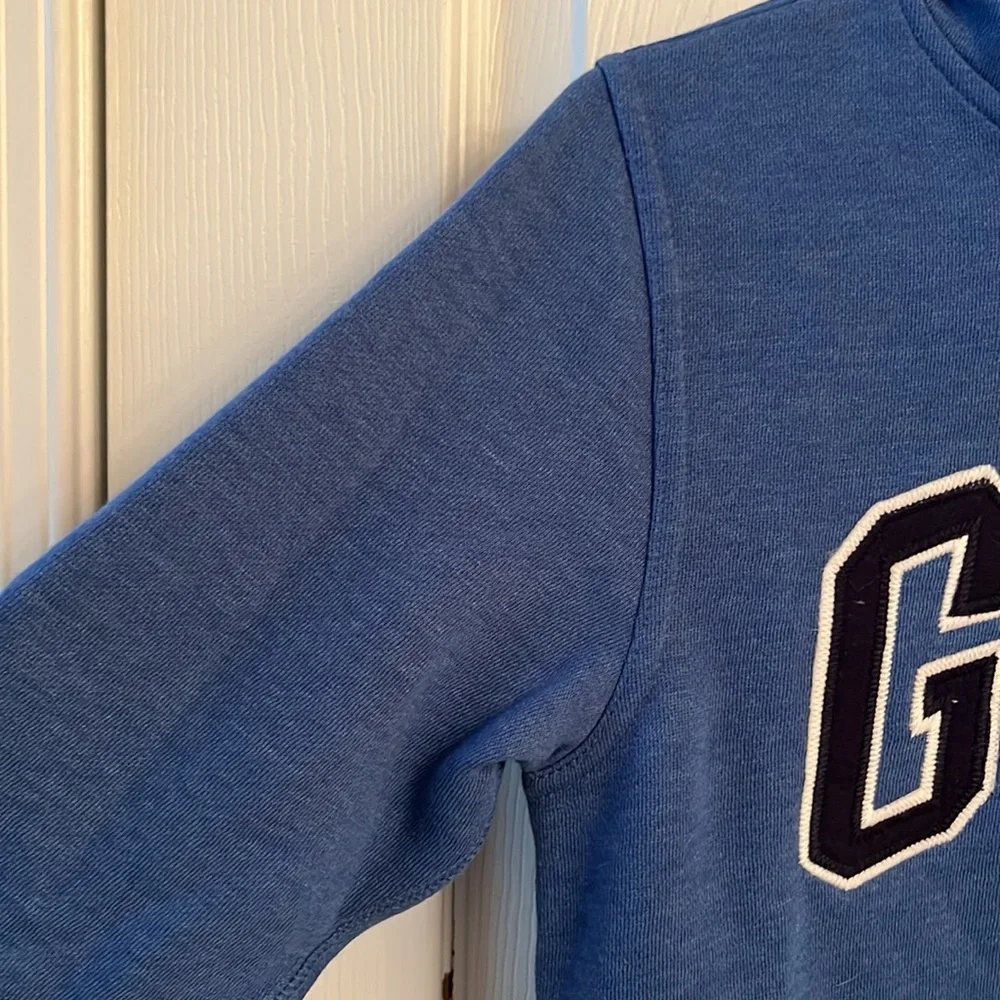 GAP new kids